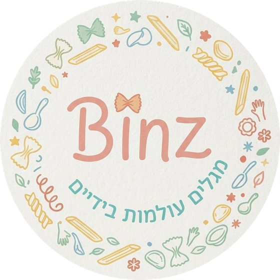 Binz
